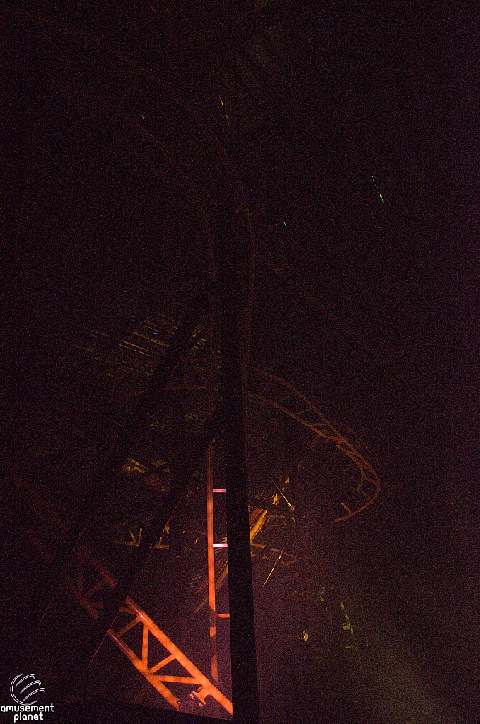El Loco