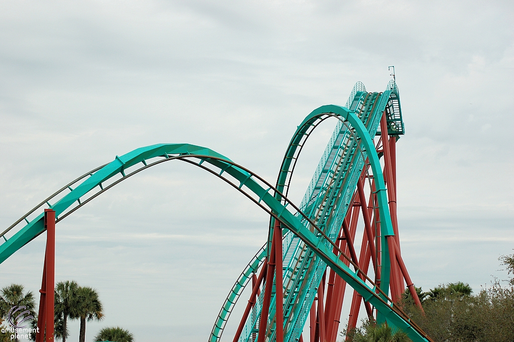 Kumba