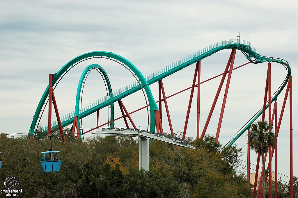 Kumba