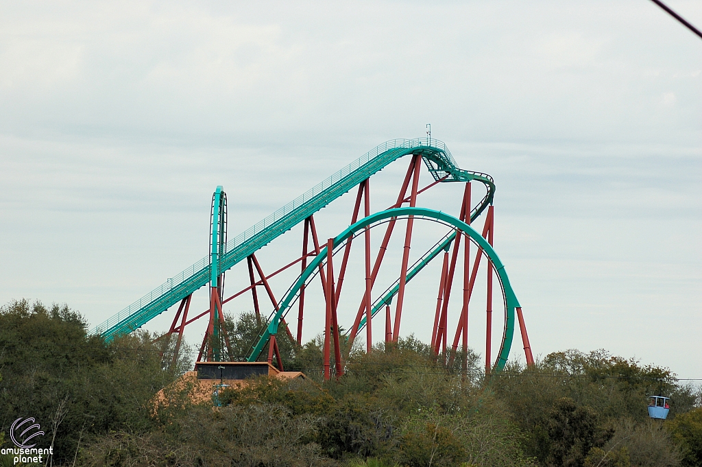 Kumba