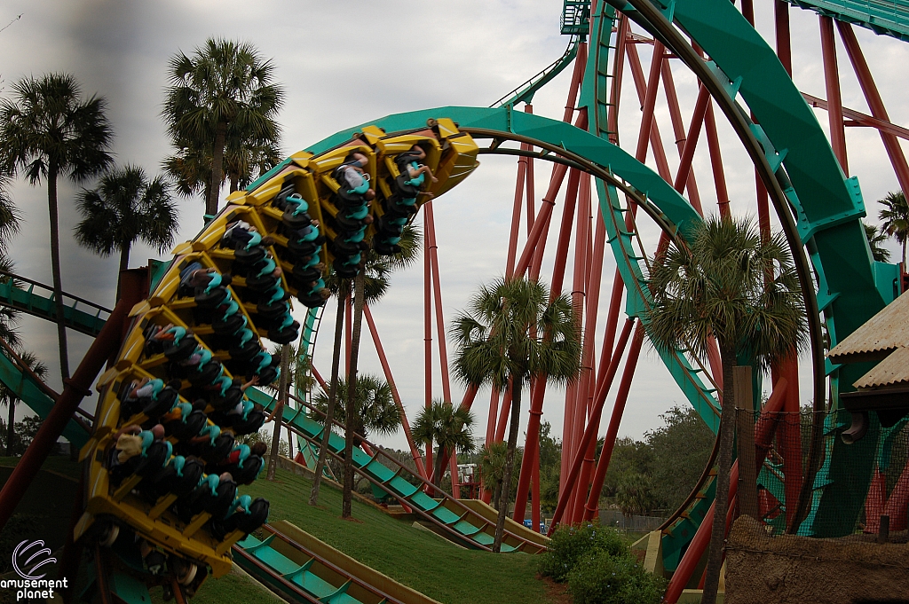 Kumba