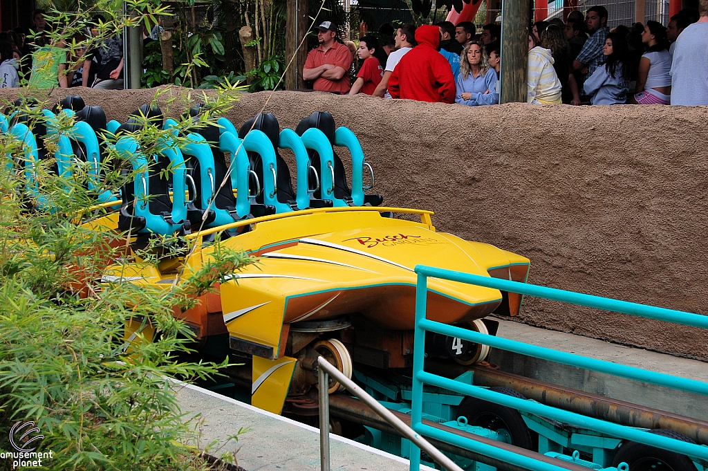 Kumba