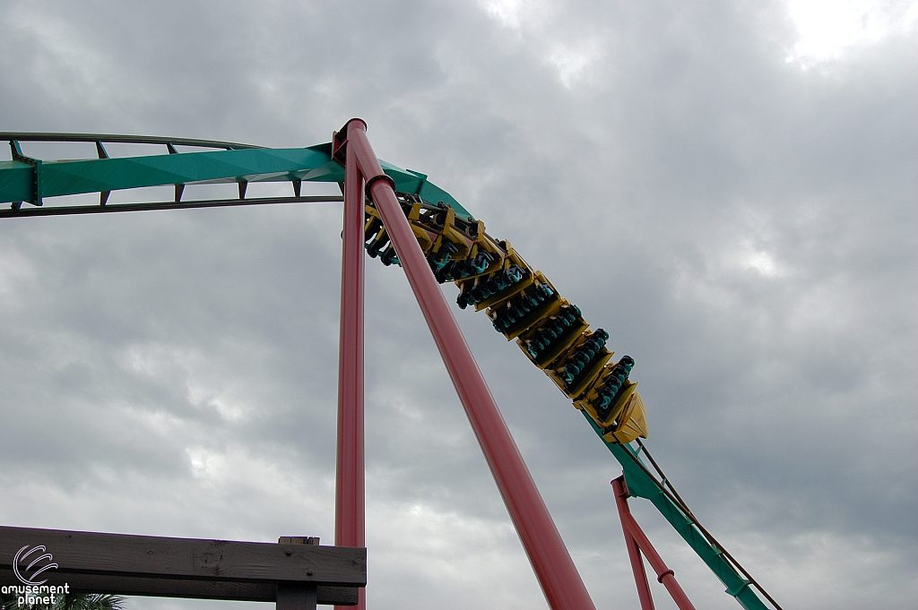 Kumba