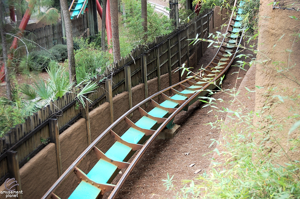 Kumba