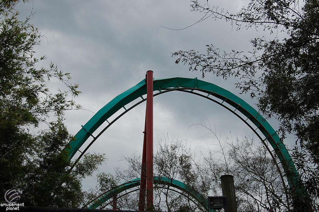 Kumba