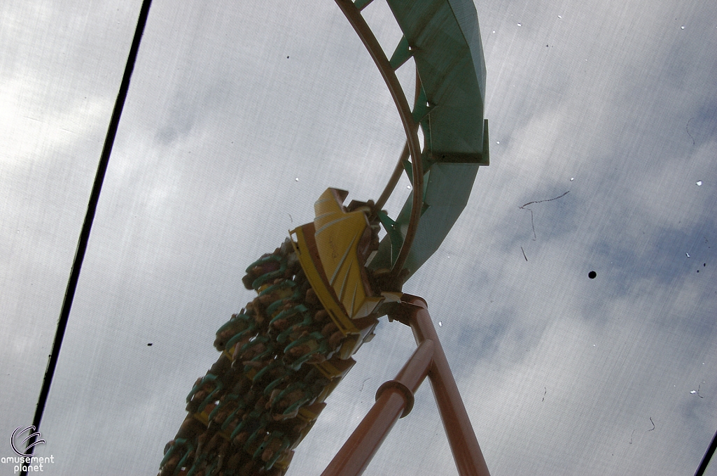 Kumba
