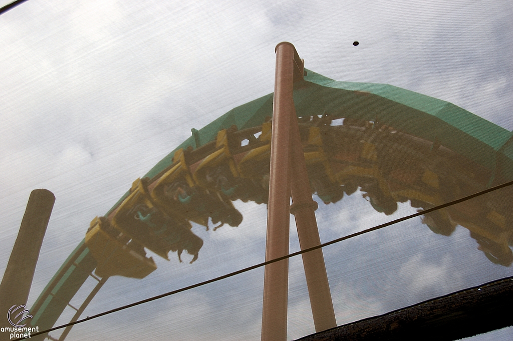 Kumba