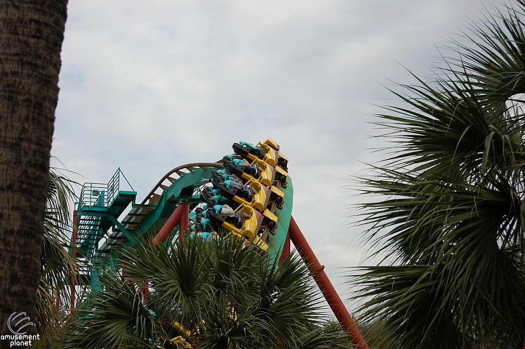 Kumba