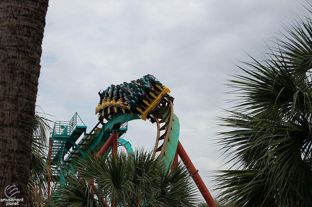 Kumba