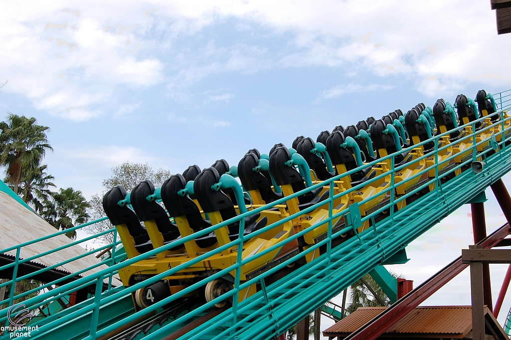 Kumba