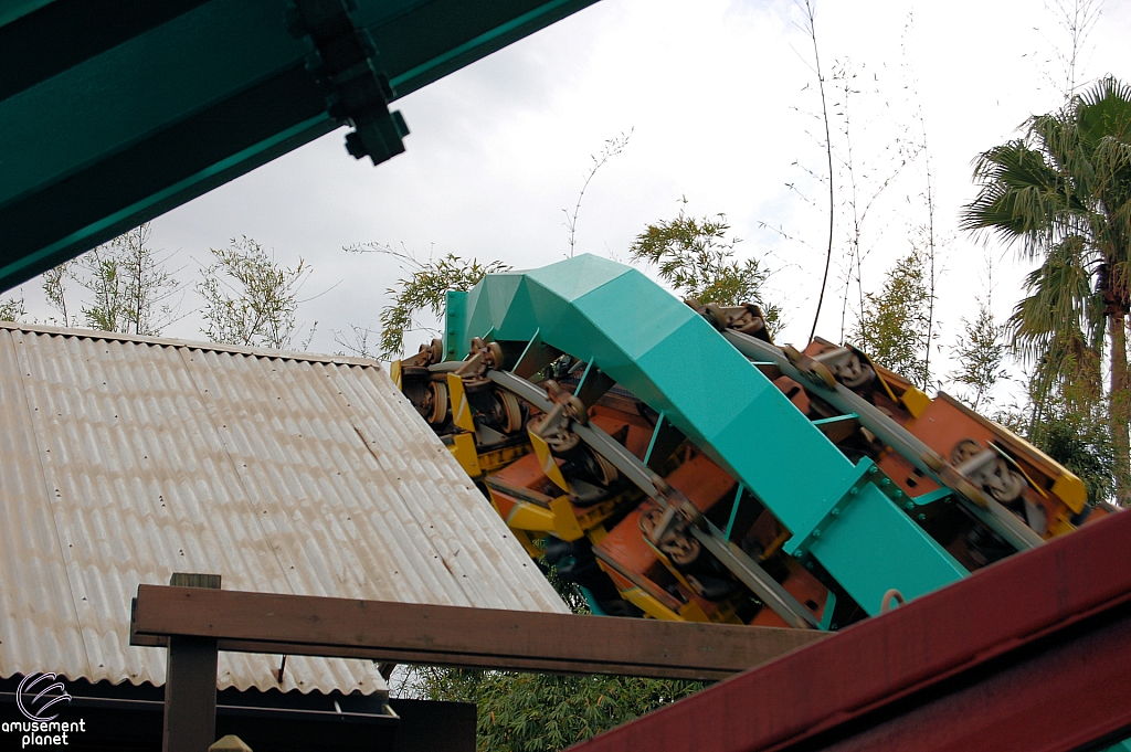 Kumba