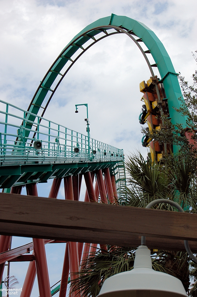Kumba