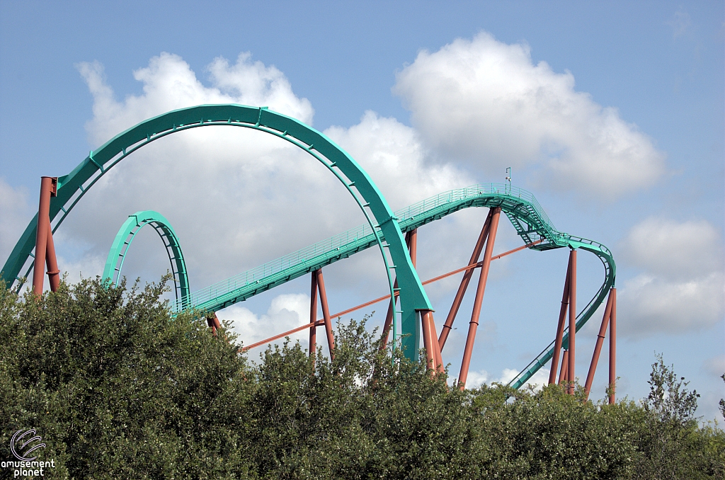 Kumba