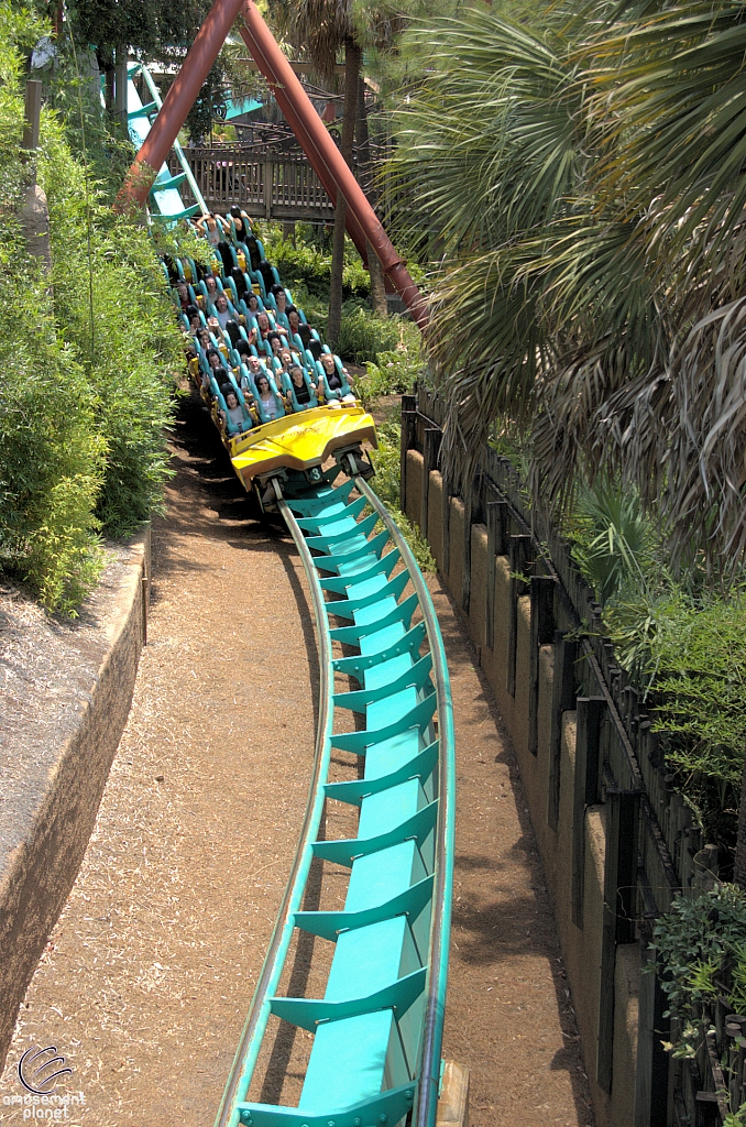 Kumba