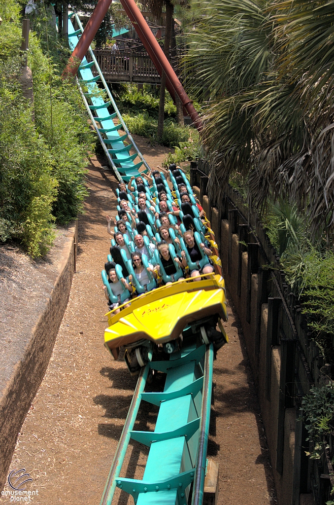 Kumba