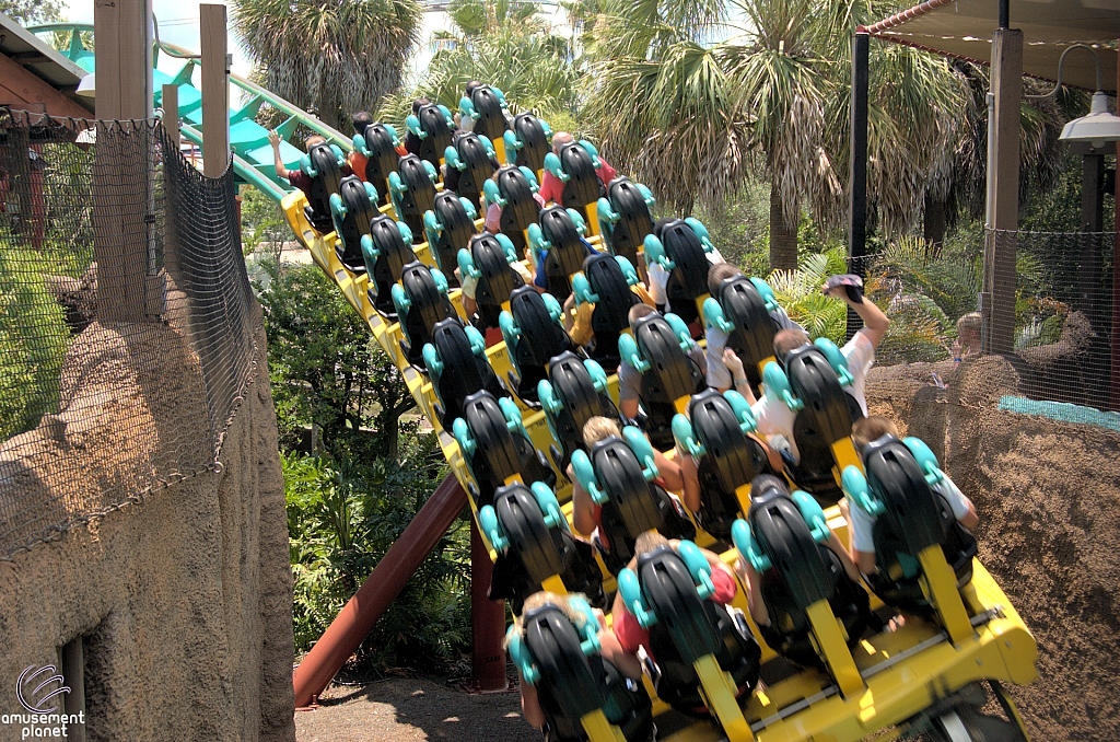 Kumba