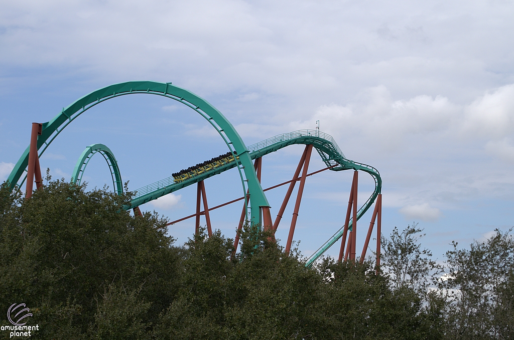 Kumba