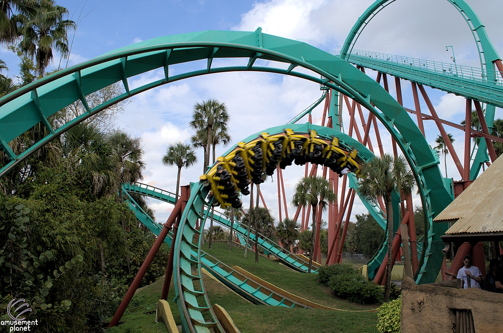 Kumba