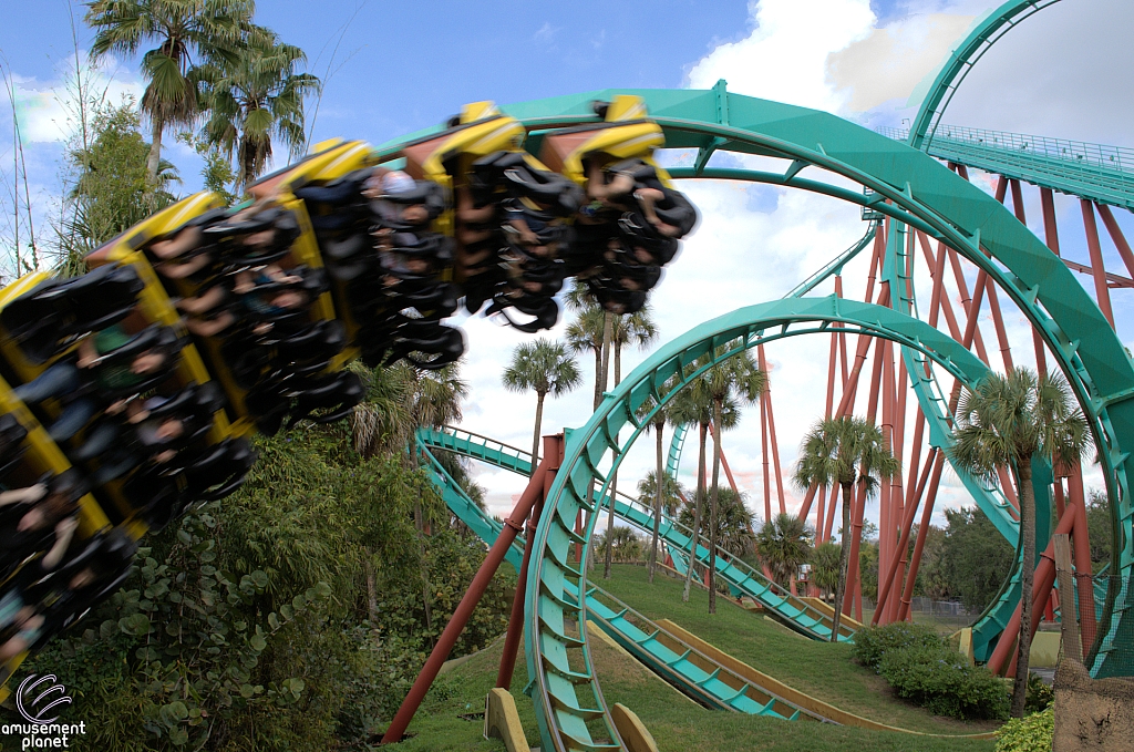 Kumba