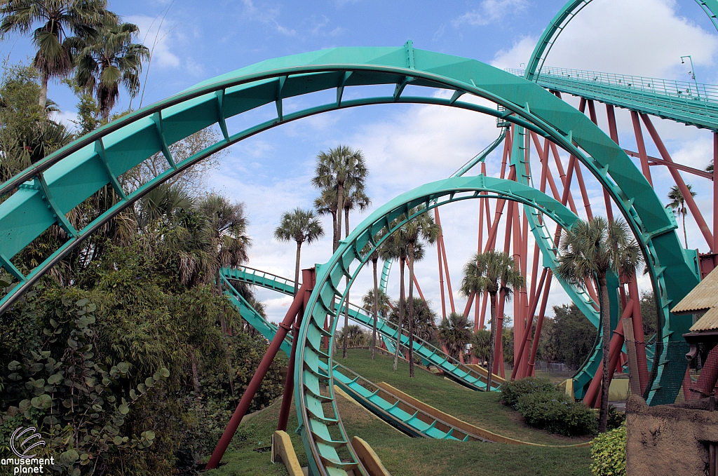 Kumba