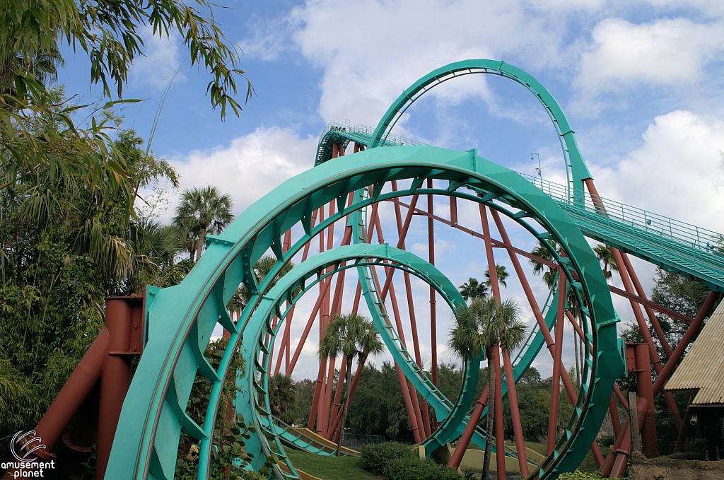 Kumba