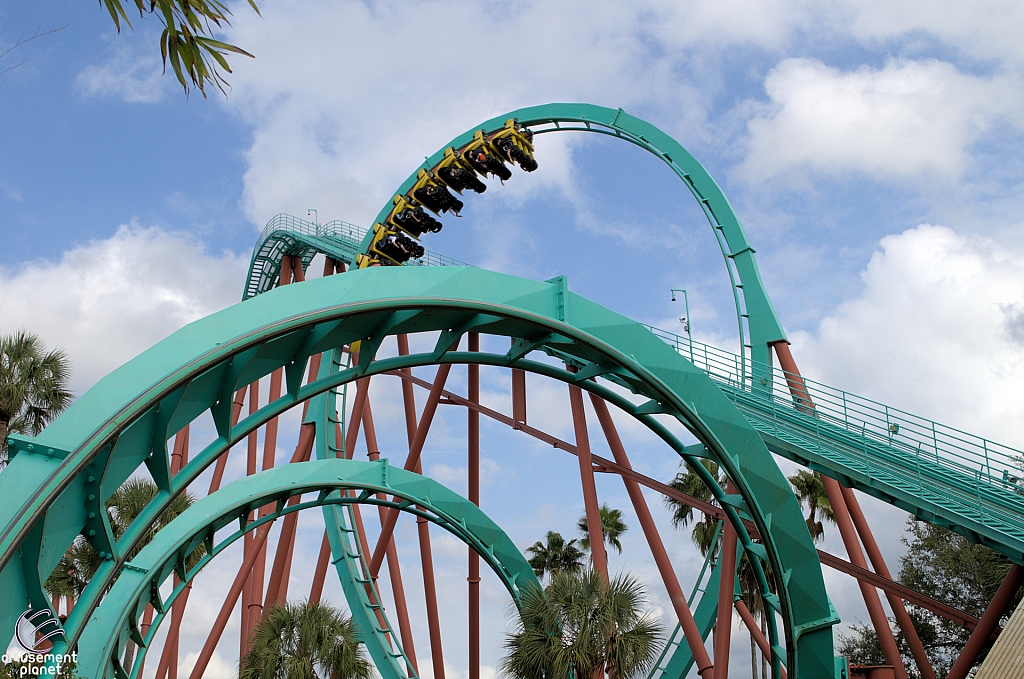 Kumba