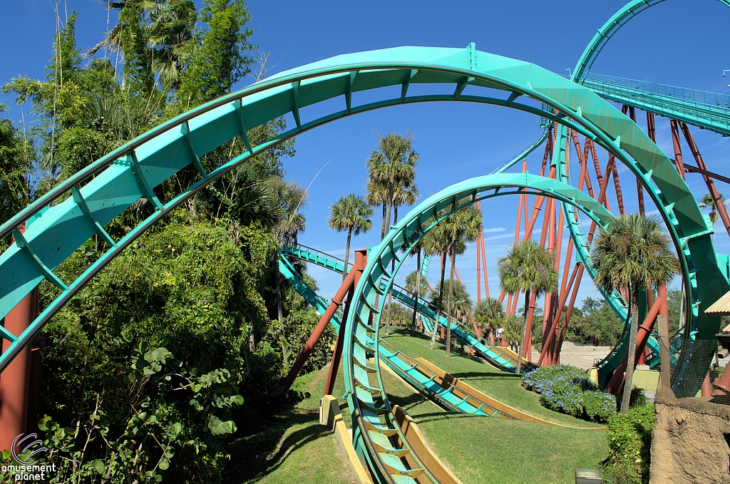 Kumba