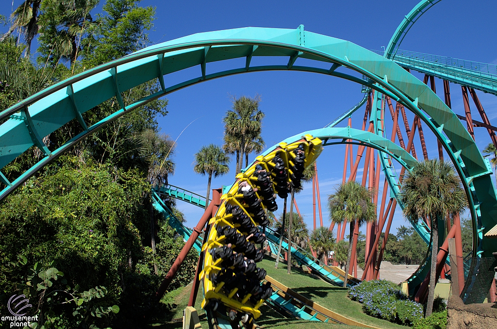 Kumba