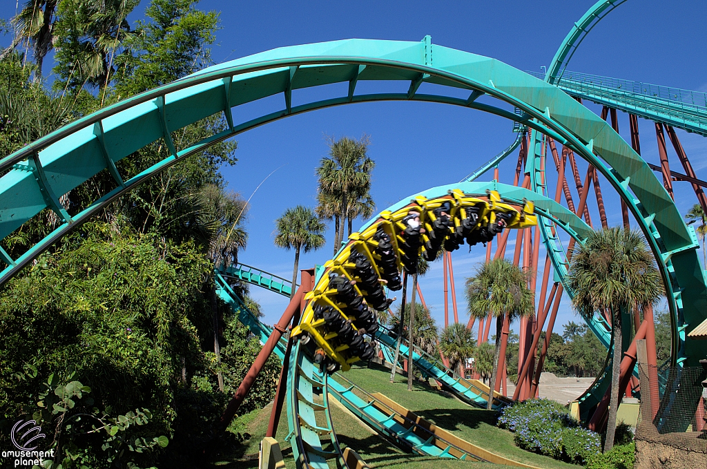 Kumba