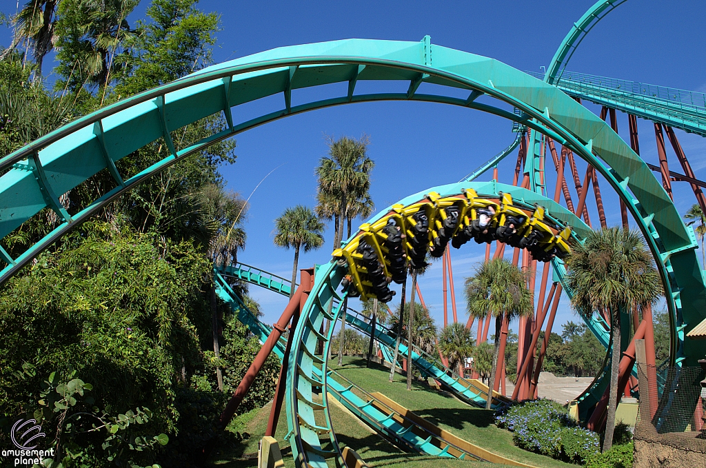 Kumba