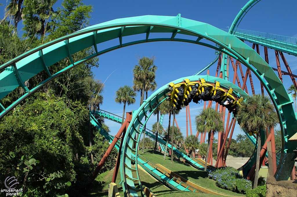 Kumba