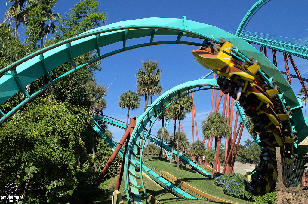 Kumba