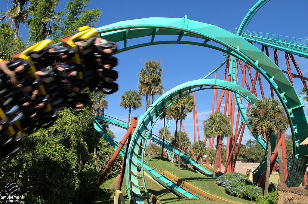 Kumba