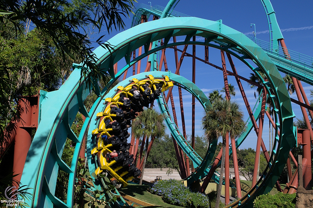 Kumba