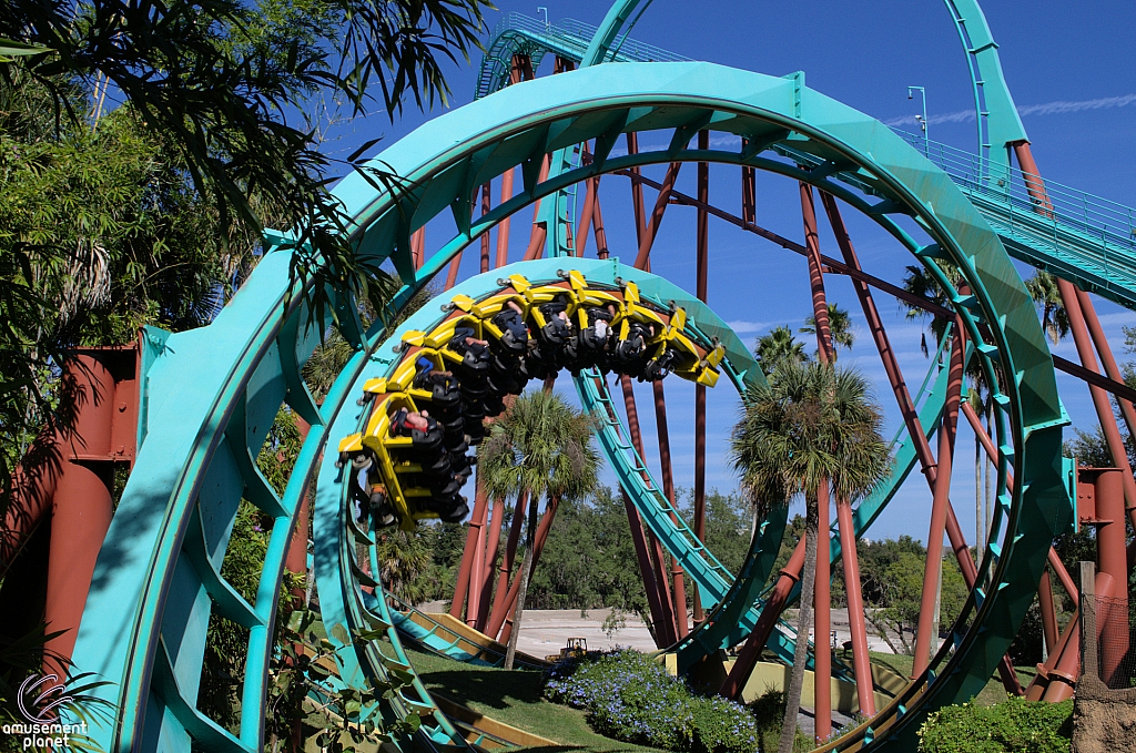 Kumba