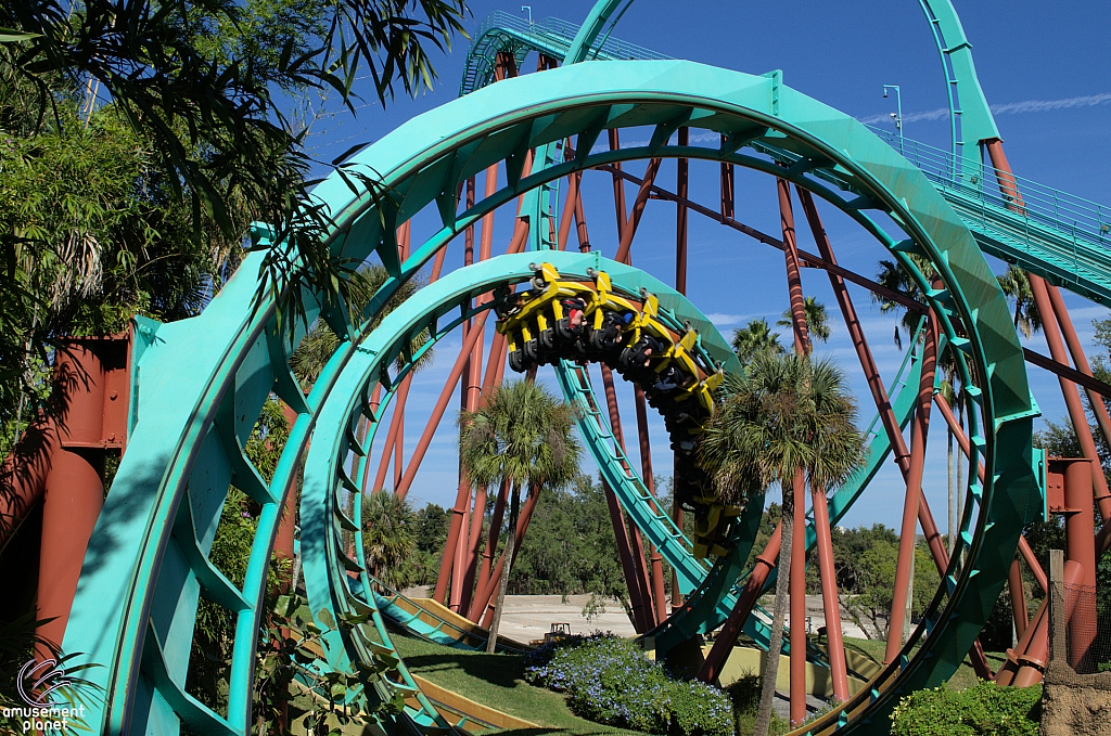 Kumba