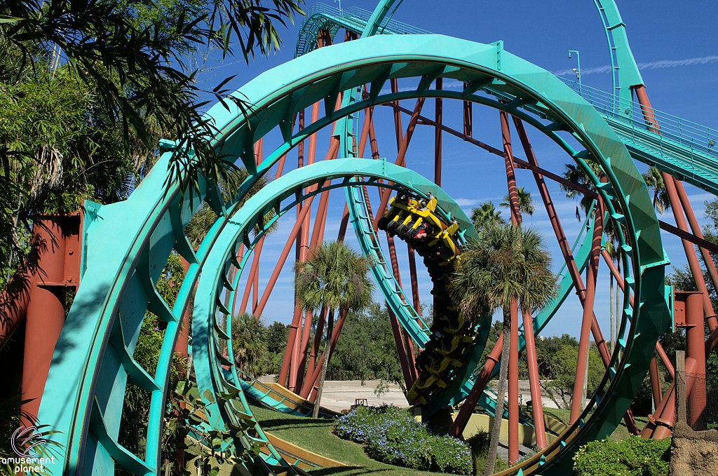 Kumba