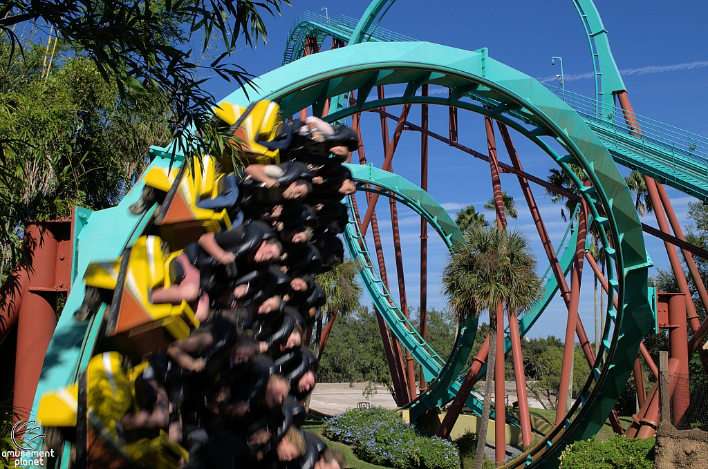 Kumba