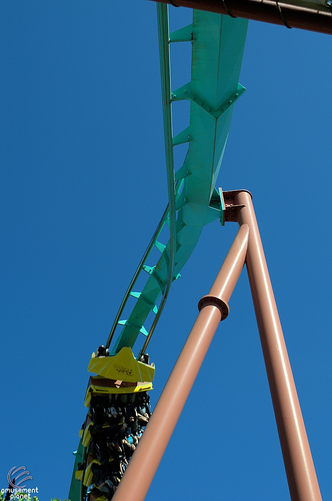 Kumba