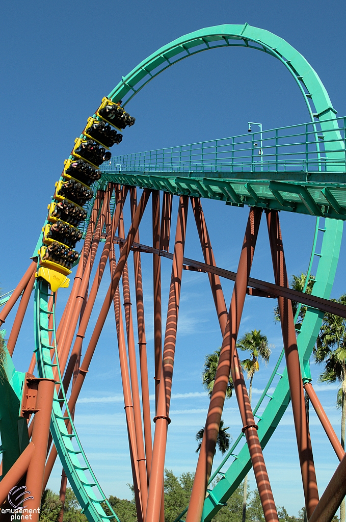 Kumba