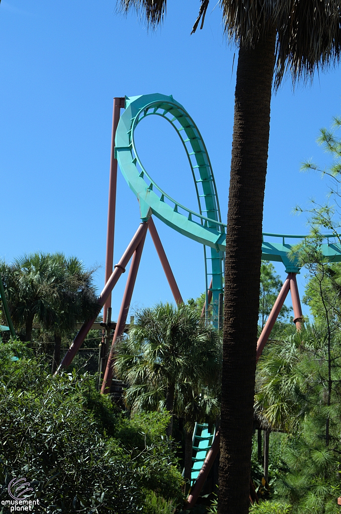 Kumba