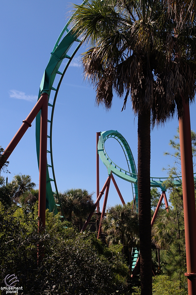 Kumba