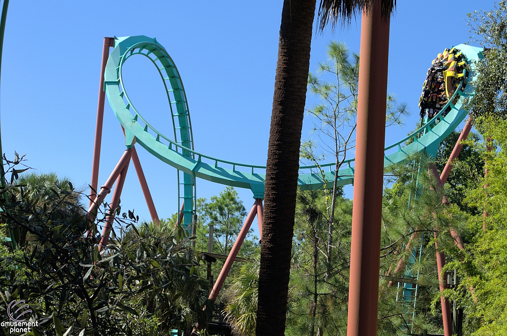 Kumba