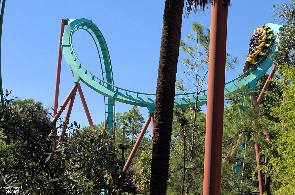 Kumba