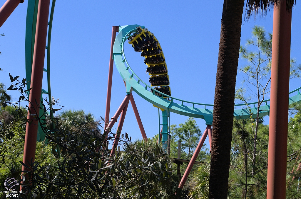 Kumba