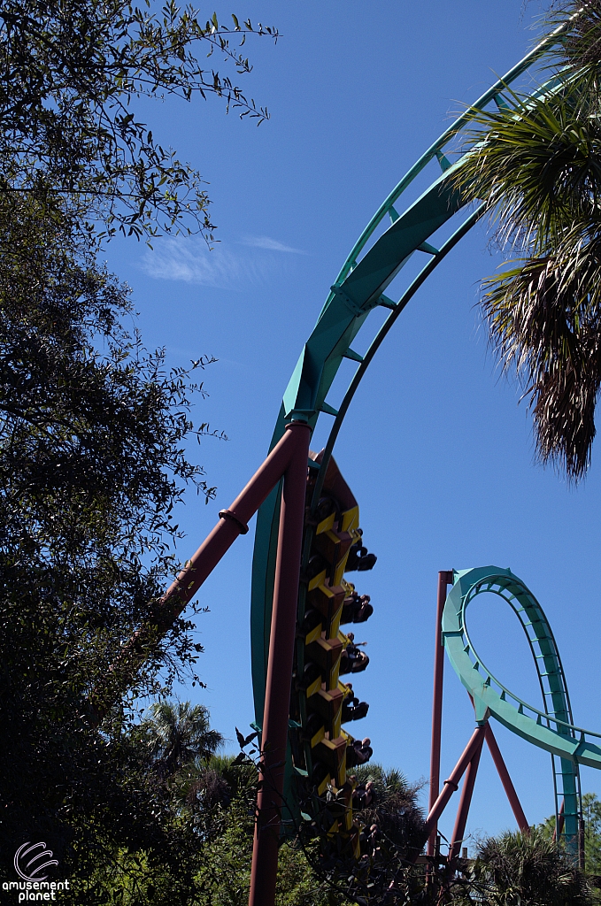 Kumba