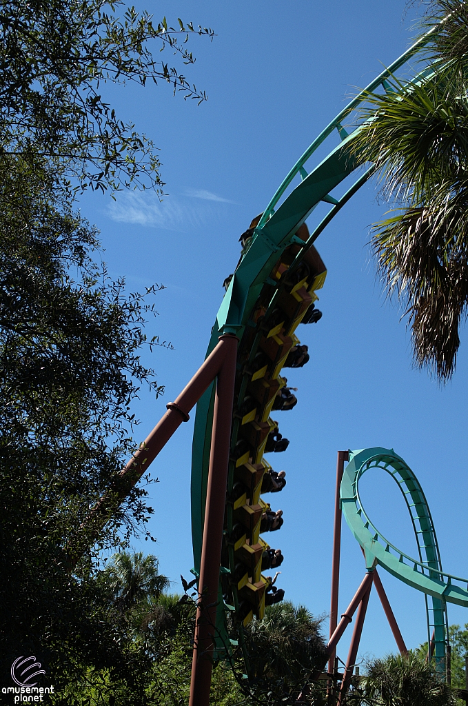 Kumba