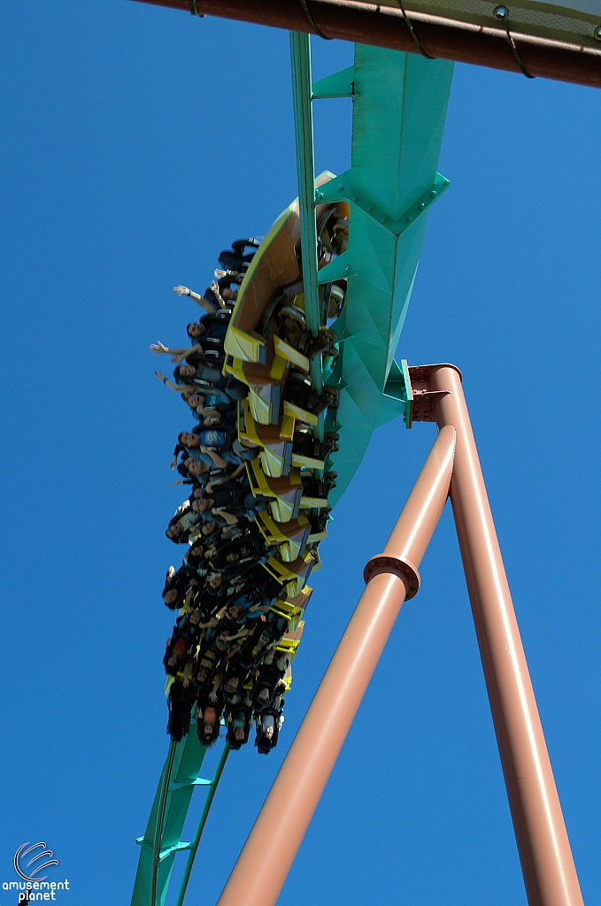 Kumba