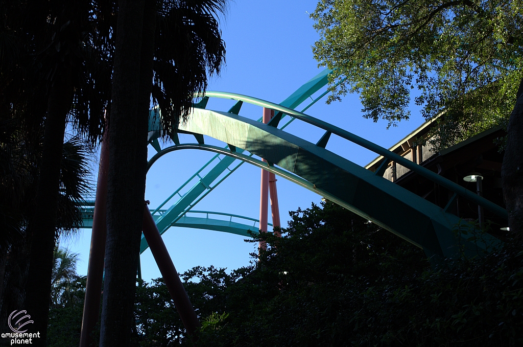 Kumba