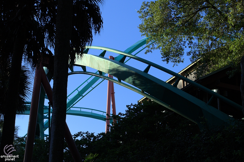 Kumba